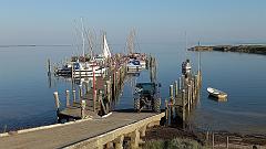 Sylt (154)